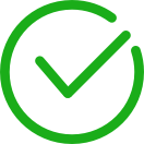 XPJ�ٷ���վ|һ�����־���XPJ